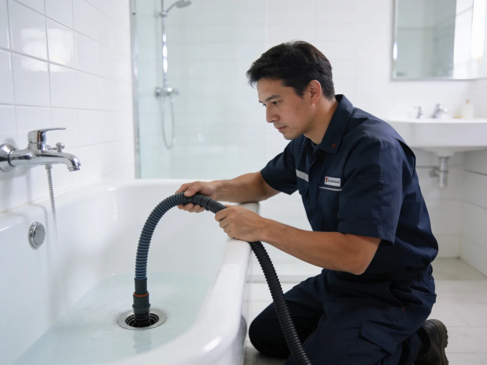 Emergency Plumber Americus, KS FAQs